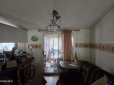 3 White Birch Lane Cambridge NY 12816