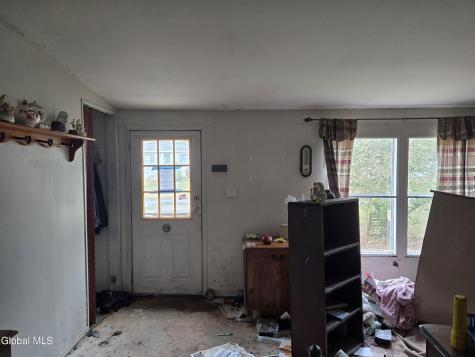 3 White Birch Lane Cambridge NY 12816