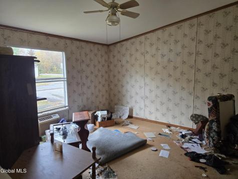 3 White Birch Lane Cambridge NY 12816