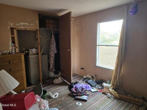 3 White Birch Lane Cambridge NY 12816