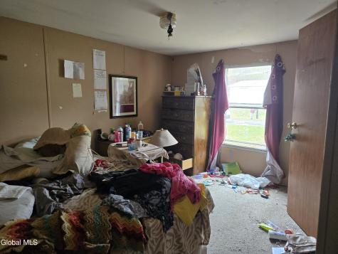 3 White Birch Lane Cambridge NY 12816