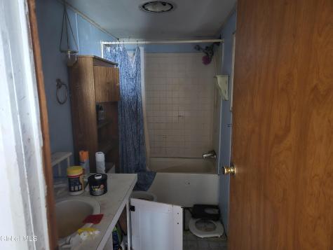 3 White Birch Lane Cambridge NY 12816