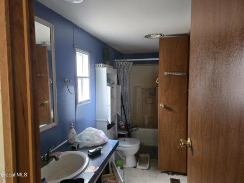 3 White Birch Lane Cambridge NY 12816