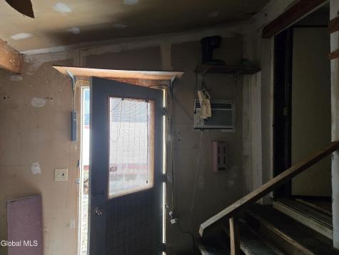 3 White Birch Lane Cambridge NY 12816