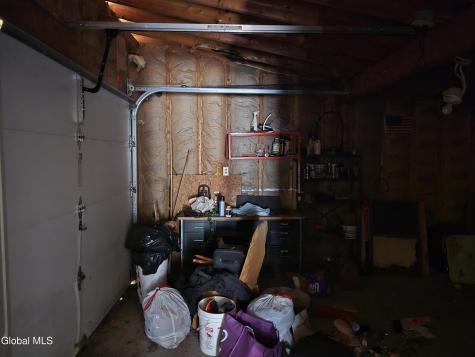 3 White Birch Lane Cambridge NY 12816