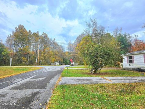 3 White Birch Lane Cambridge NY 12816