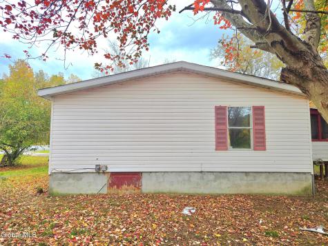 3 White Birch Lane Cambridge NY 12816