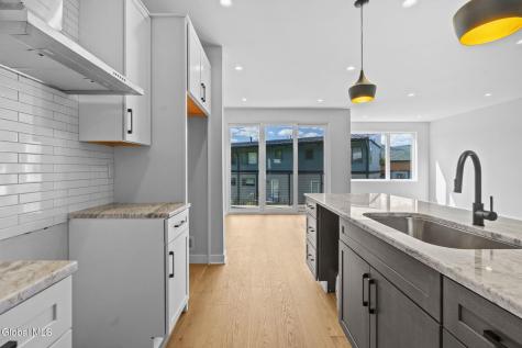 14 Footpath Way Lake George NY 12845