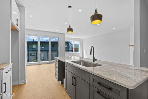 14 Footpath Way Lake George NY 12845