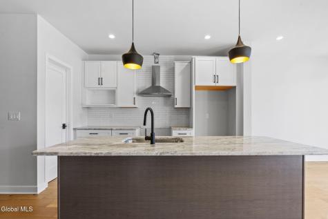 14 Footpath Way Lake George NY 12845