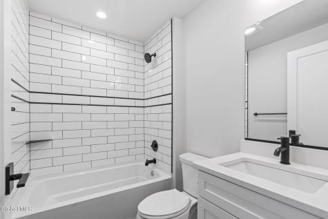 14 Footpath Way Lake George NY 12845