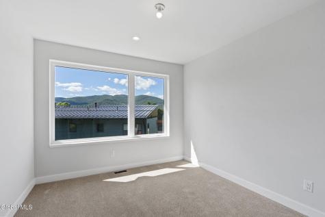 14 Footpath Way Lake George NY 12845