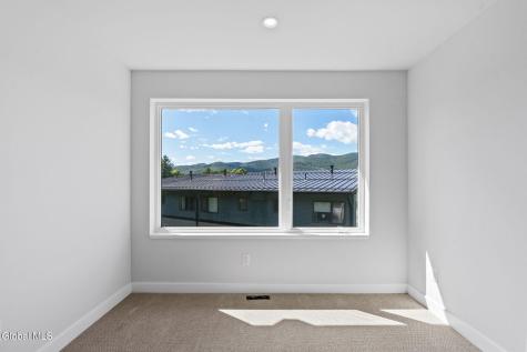 14 Footpath Way Lake George NY 12845