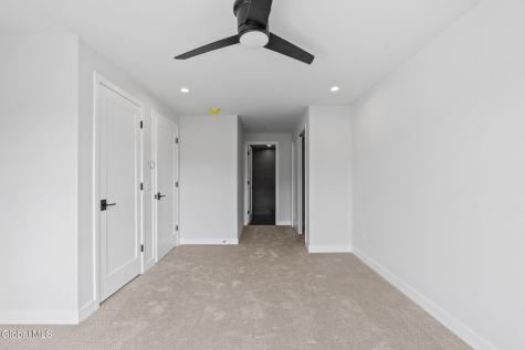 14 Footpath Way Lake George NY 12845