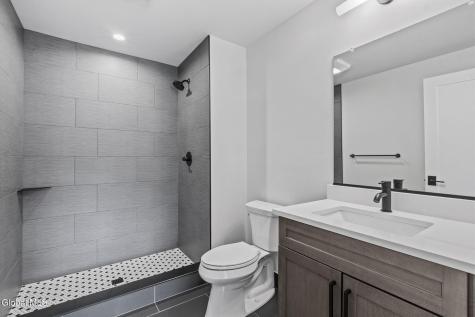 14 Footpath Way Lake George NY 12845