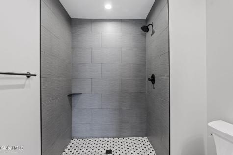 14 Footpath Way Lake George NY 12845