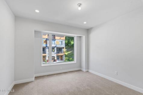 14 Footpath Way Lake George NY 12845