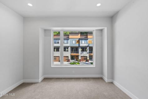 14 Footpath Way Lake George NY 12845