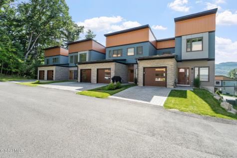 14 Footpath Way Lake George NY 12845
