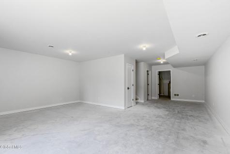 14 Footpath Way Lake George NY 12845