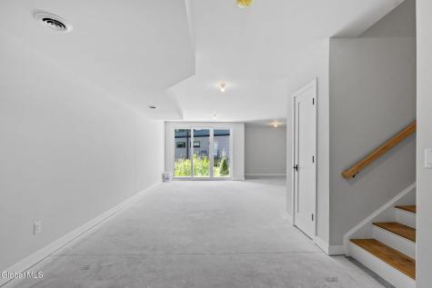 14 Footpath Way Lake George NY 12845