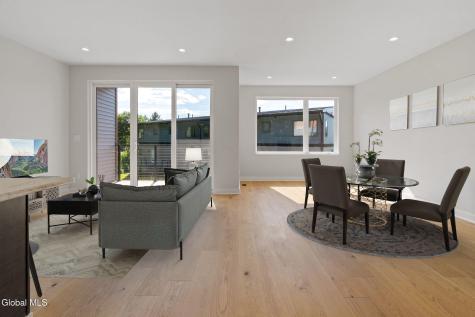 14 Footpath Way Lake George NY 12845