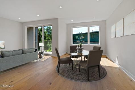 14 Footpath Way Lake George NY 12845