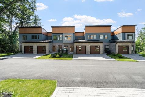 14 Footpath Way Lake George NY 12845