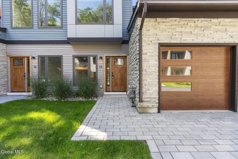 14 Footpath Way Lake George NY 12845