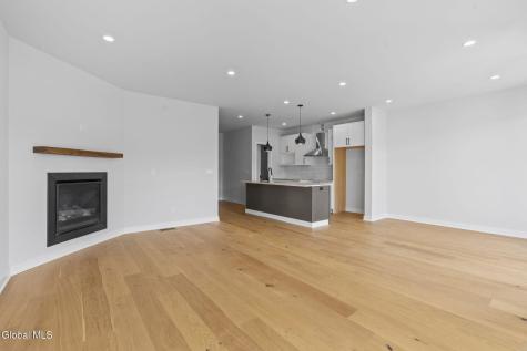 14 Footpath Way Lake George NY 12845