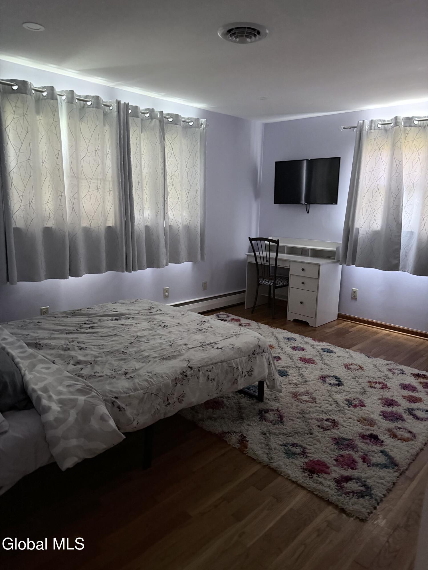 1 Maple Lane Cherry Valley NY 13320