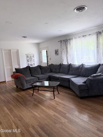 1 Maple Lane Cherry Valley NY 13320