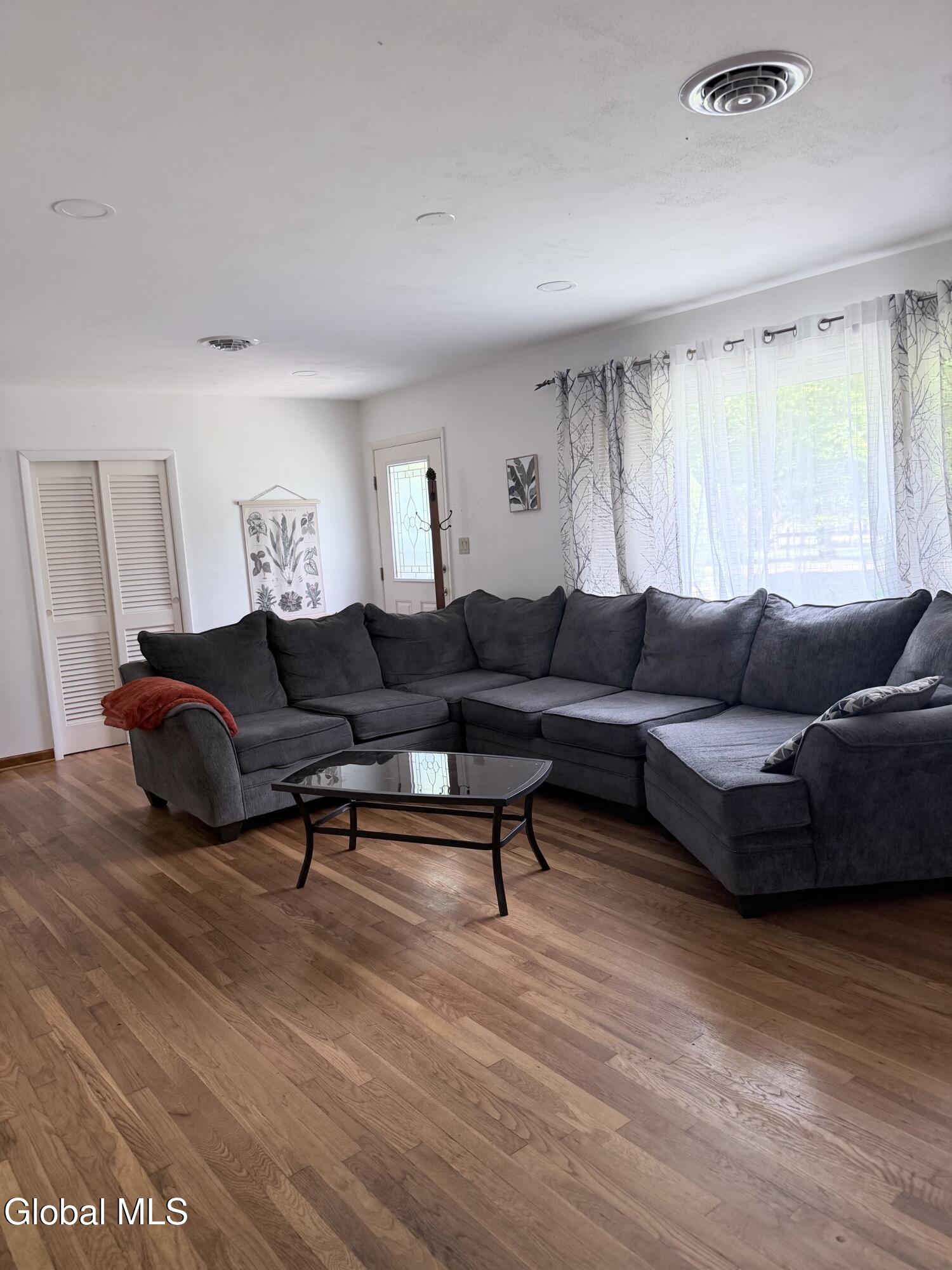 1 Maple Lane Cherry Valley NY 13320