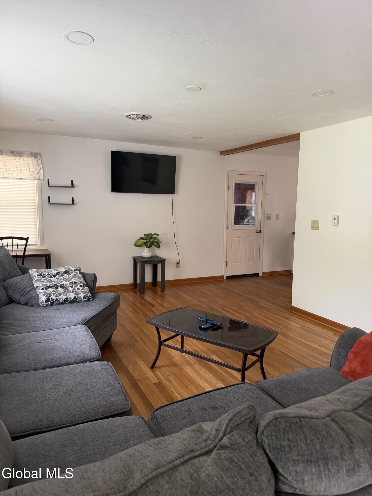 1 Maple Lane Cherry Valley NY 13320