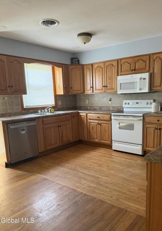 1 Maple Lane Cherry Valley NY 13320