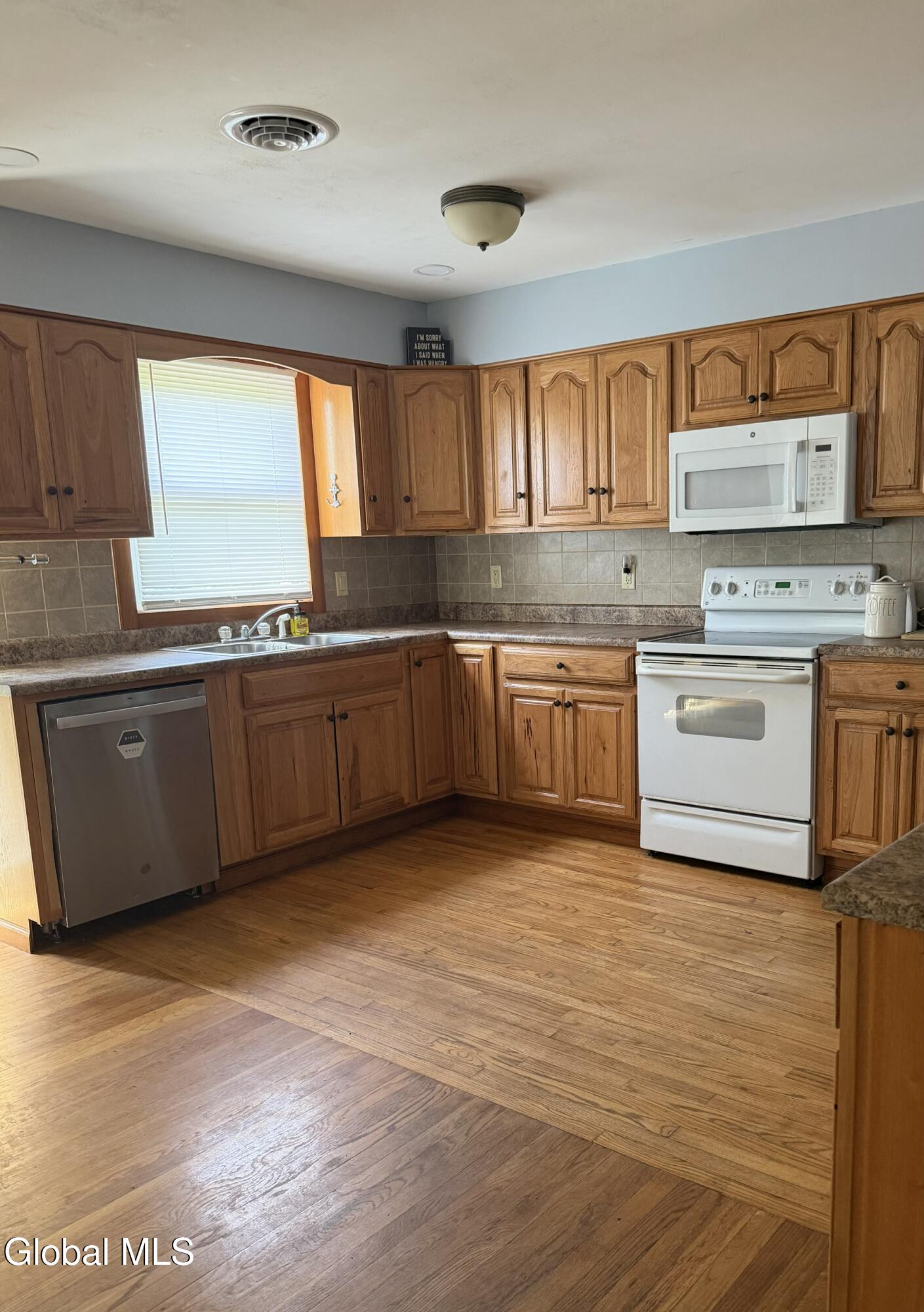 1 Maple Lane Cherry Valley NY 13320