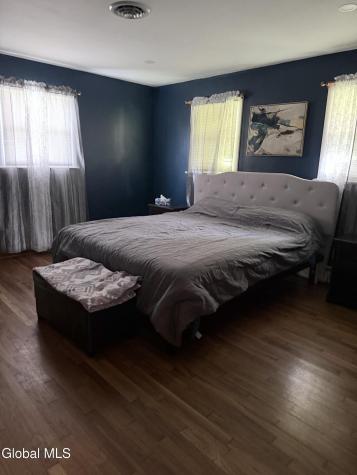 1 Maple Lane Cherry Valley NY 13320