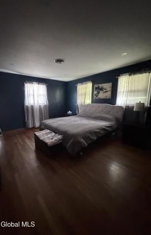 1 Maple Lane Cherry Valley NY 13320