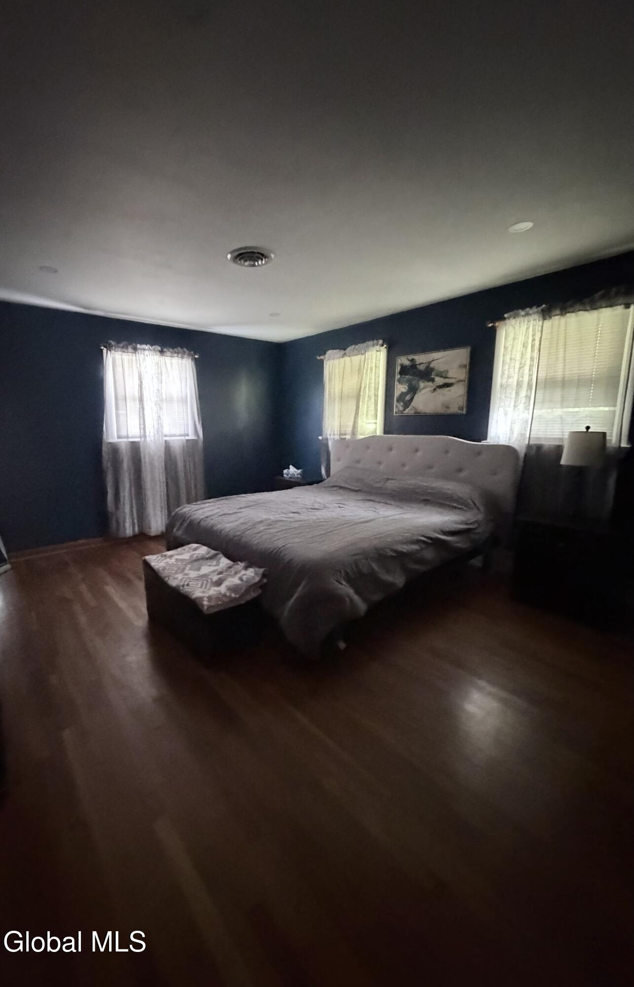 1 Maple Lane Cherry Valley NY 13320