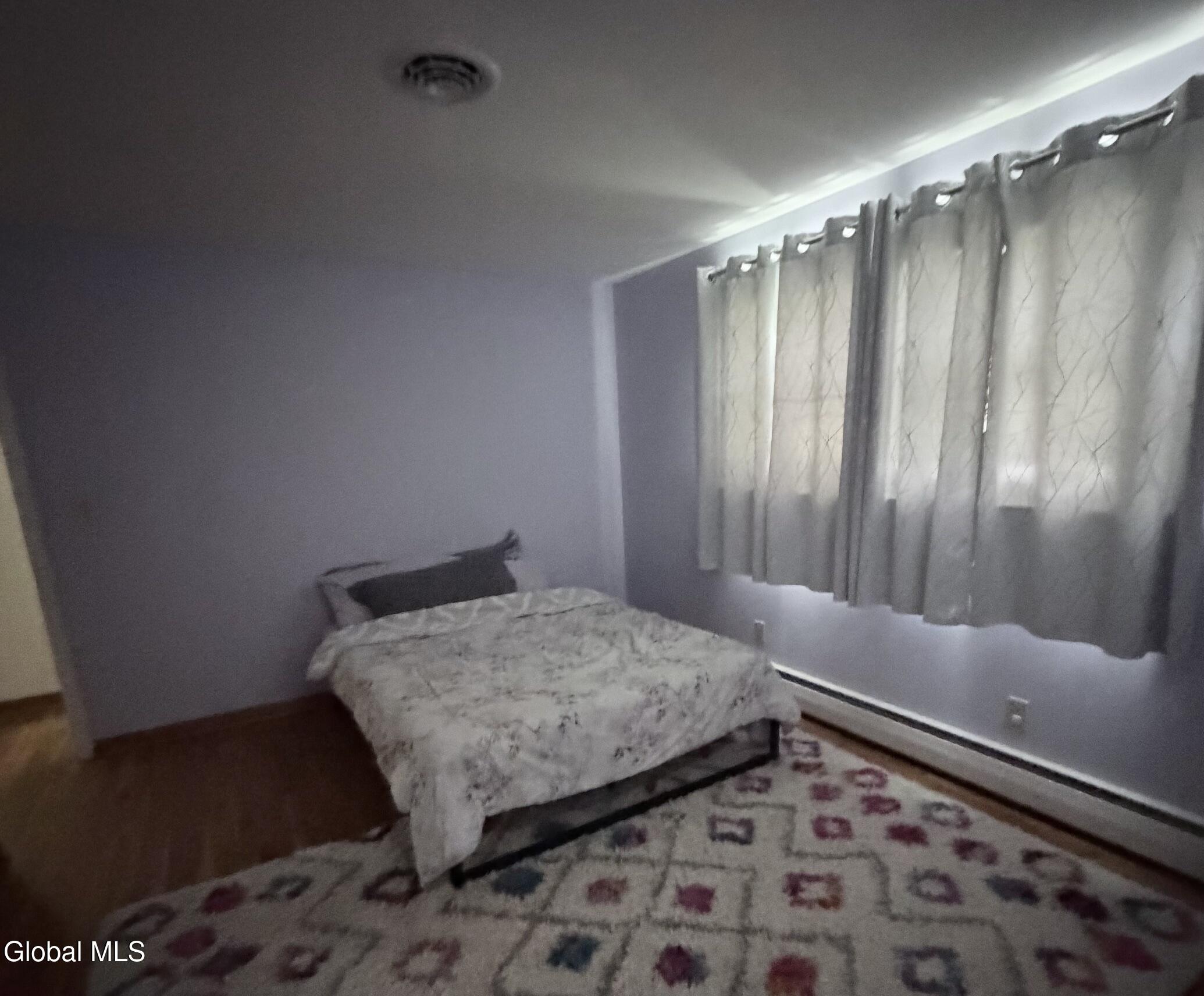 1 Maple Lane Cherry Valley NY 13320