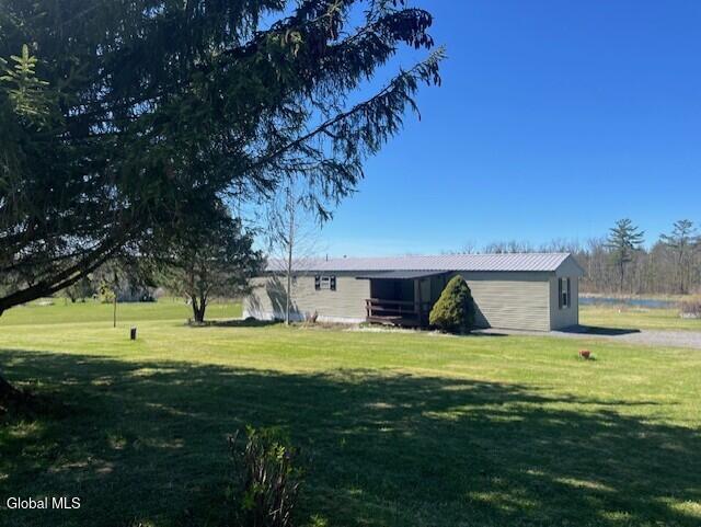 465 Snyder Road Cobleskill NY 12043