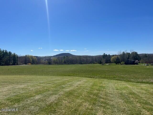 465 Snyder Road Cobleskill NY 12043