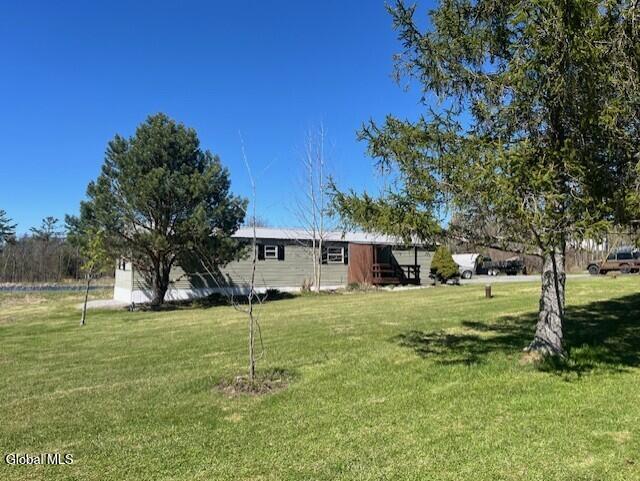465 Snyder Road Cobleskill NY 12043