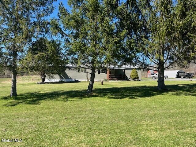 465 Snyder Road Cobleskill NY 12043