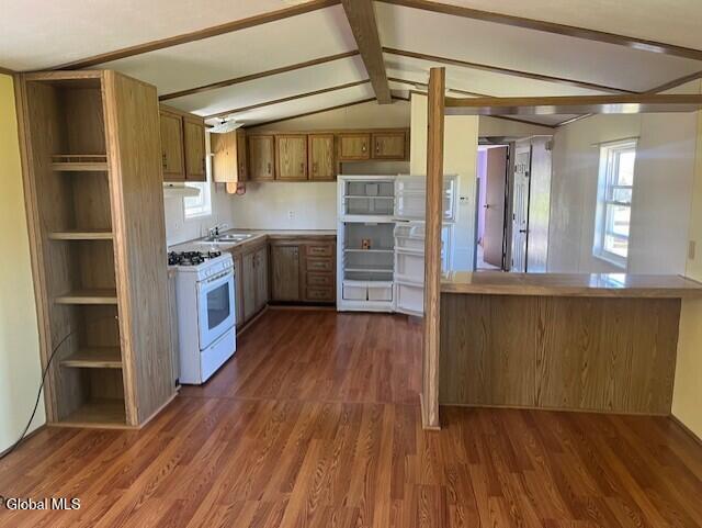 465 Snyder Road Cobleskill NY 12043