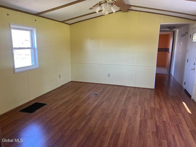 465 Snyder Road Cobleskill NY 12043