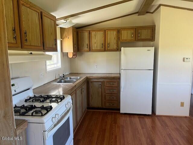 465 Snyder Road Cobleskill NY 12043