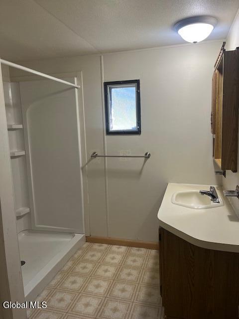 465 Snyder Road Cobleskill NY 12043
