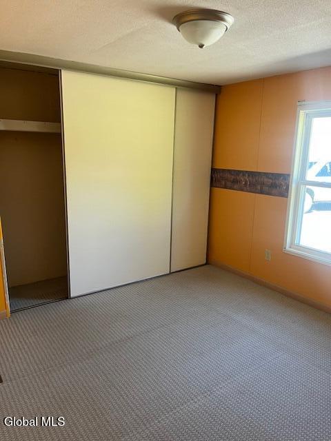 465 Snyder Road Cobleskill NY 12043