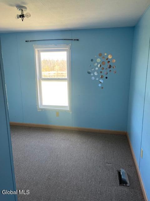 465 Snyder Road Cobleskill NY 12043